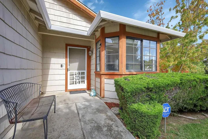393 Starfish Drive, Vallejo, California 94591