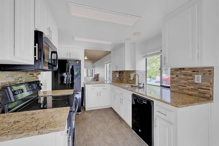 393 Starfish Drive, Vallejo, California 94591