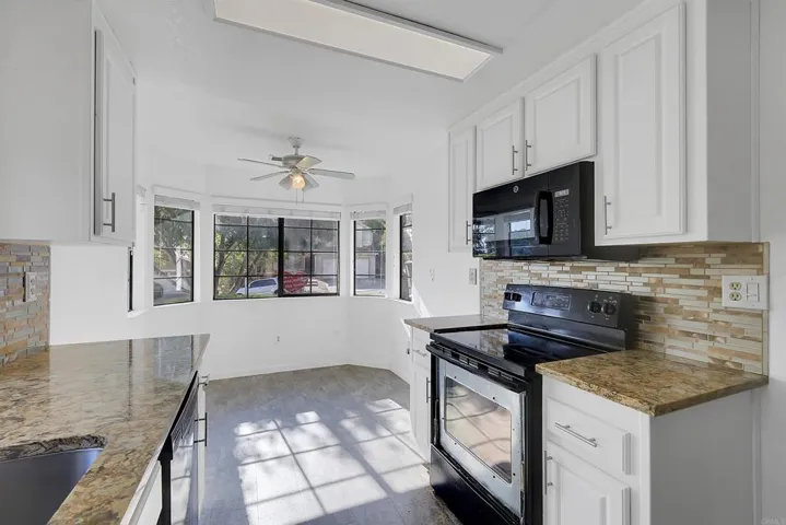 393 Starfish Drive, Vallejo, California 94591