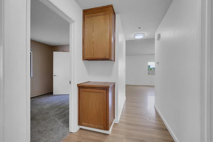 393 Starfish Drive, Vallejo, California 94591