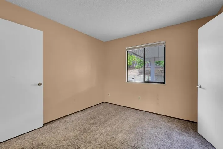 393 Starfish Drive, Vallejo, California 94591