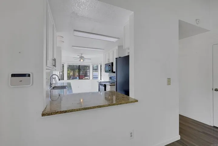 393 Starfish Drive, Vallejo, California 94591