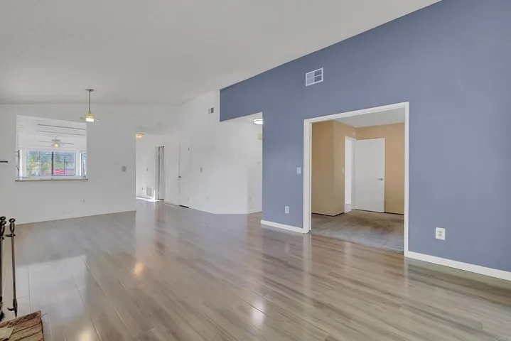 393 Starfish Drive, Vallejo, California 94591
