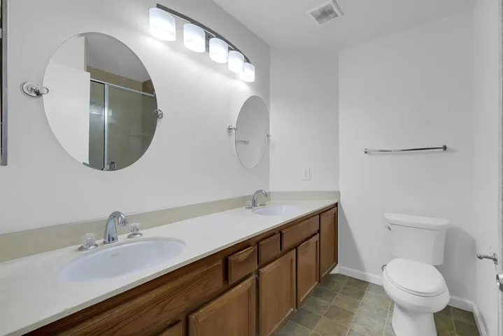 393 Starfish Drive, Vallejo, California 94591