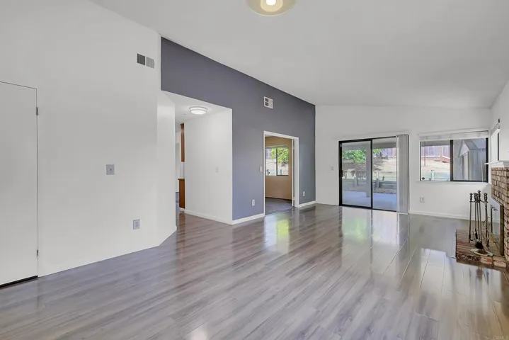 393 Starfish Drive, Vallejo, California 94591