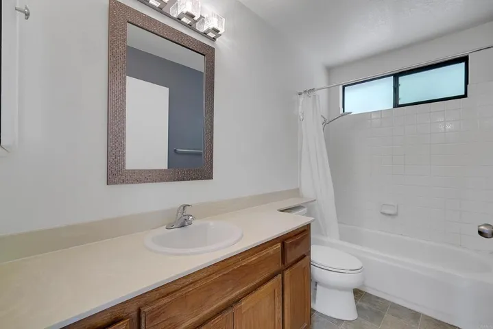 393 Starfish Drive, Vallejo, California 94591