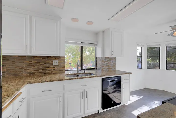 393 Starfish Drive, Vallejo, California 94591
