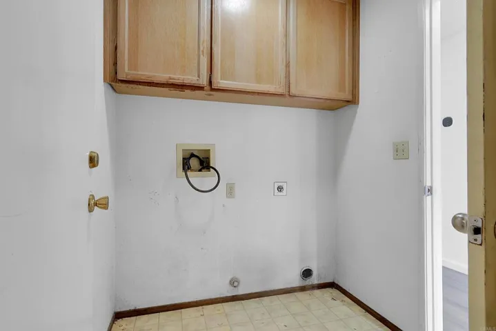 393 Starfish Drive, Vallejo, California 94591
