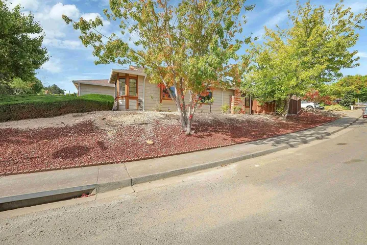 393 Starfish Drive, Vallejo, California 94591