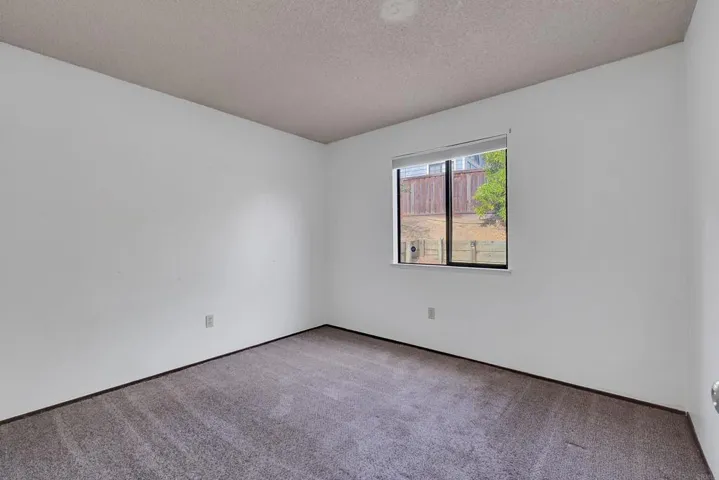393 Starfish Drive, Vallejo, California 94591