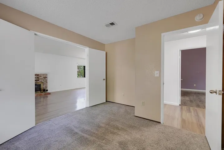 393 Starfish Drive, Vallejo, California 94591