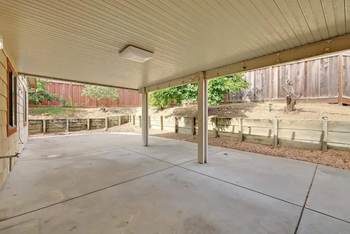 393 Starfish Drive, Vallejo, California 94591