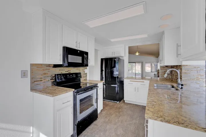 393 Starfish Drive, Vallejo, California 94591