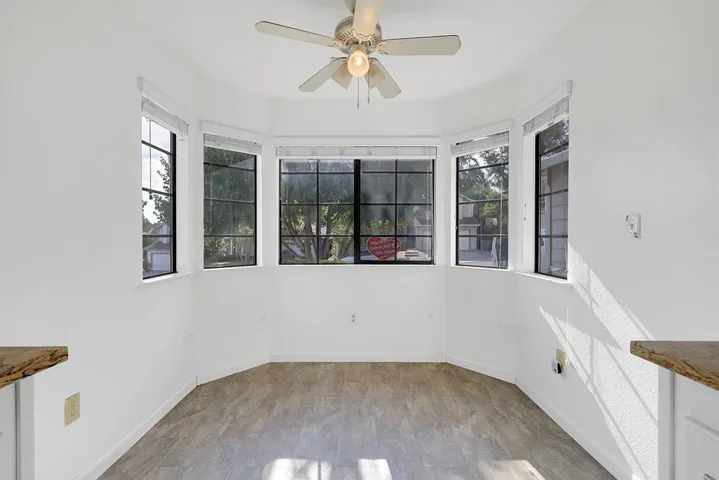 393 Starfish Drive, Vallejo, California 94591