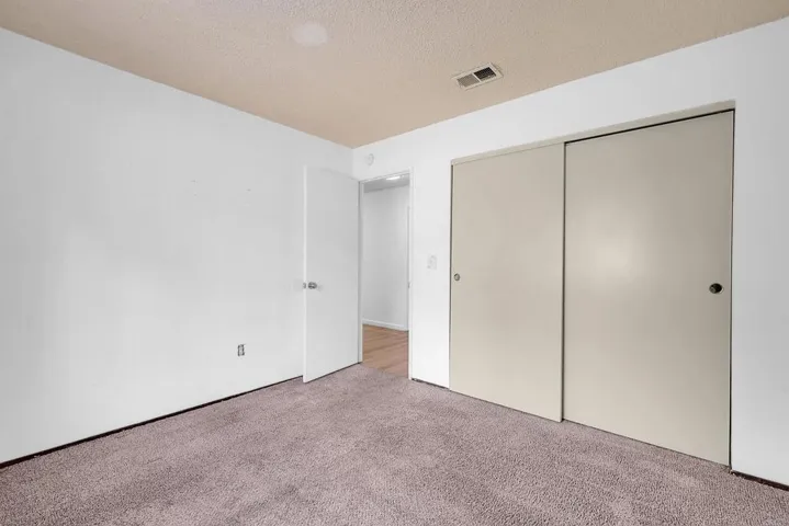 393 Starfish Drive, Vallejo, California 94591
