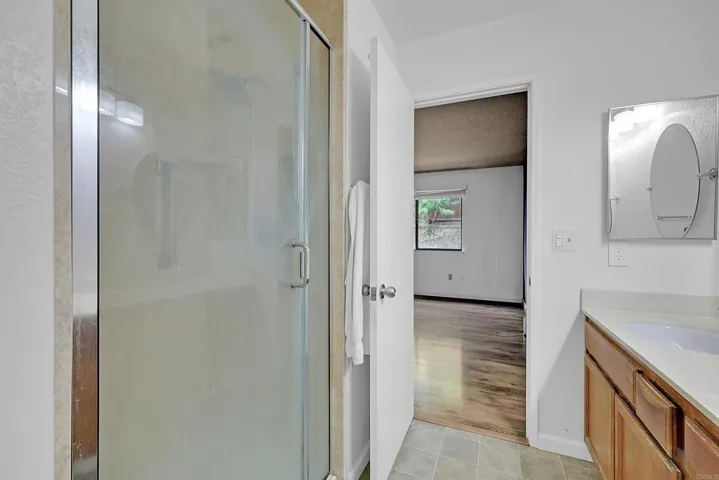 393 Starfish Drive, Vallejo, California 94591