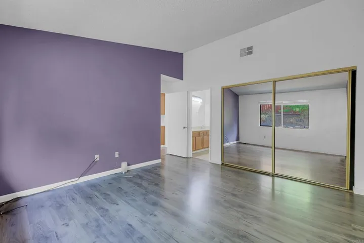 393 Starfish Drive, Vallejo, California 94591