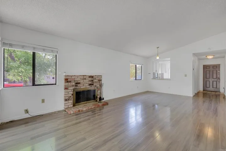 393 Starfish Drive, Vallejo, California 94591