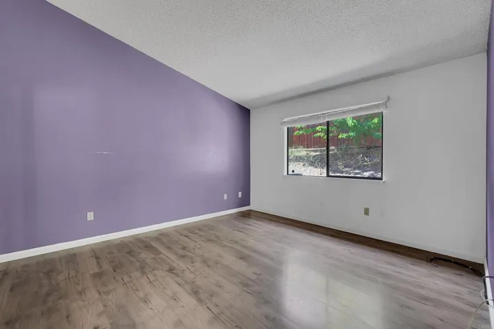 393 Starfish Drive, Vallejo, California 94591