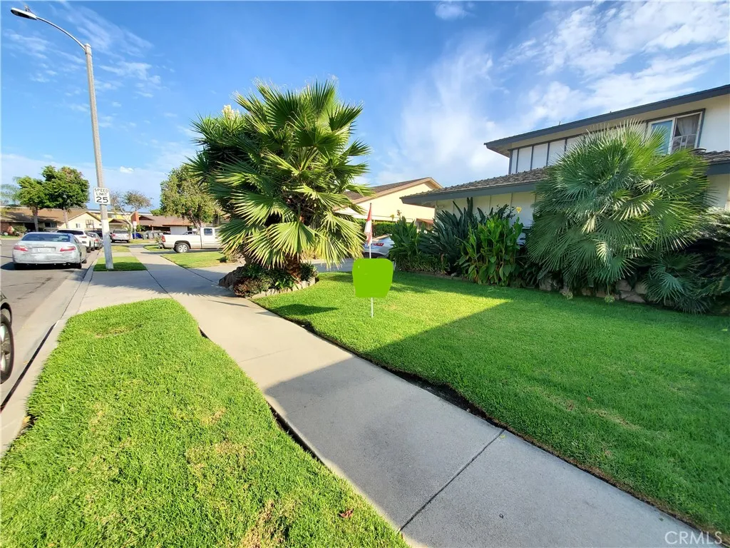 4272 Niland Street, Lynwood, California 90262 home-pic-18