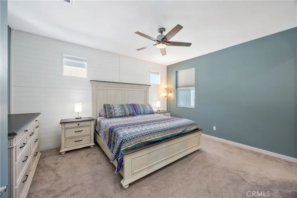 4074 Shada Lane, Corona, California 92883 home-pic-19