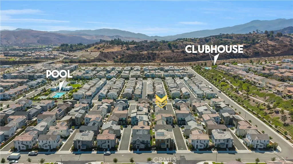 4074 Shada Lane, Corona, California 92883 home-pic-46