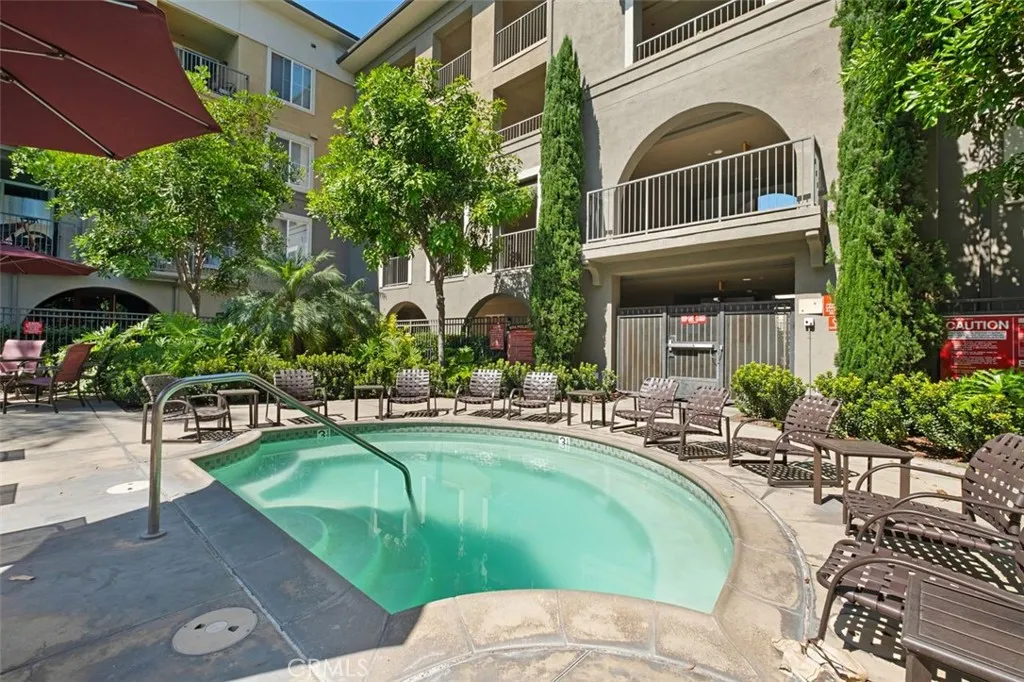 1801 E Katella Avenue 3157, Anaheim, California 92805 home-pic-20