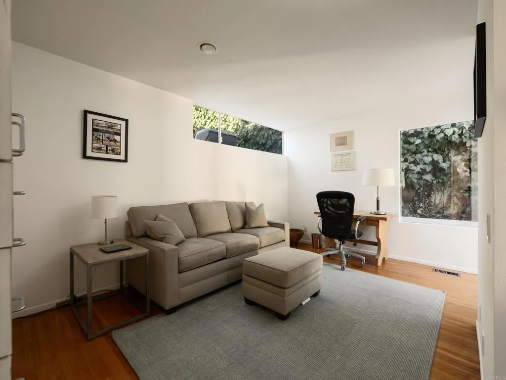 421 Serpentine Drive, Del Mar, California 92014 home-pic-19