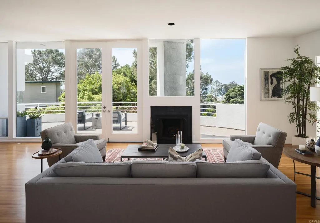 421 Serpentine Drive, Del Mar, California 92014 home-pic-8