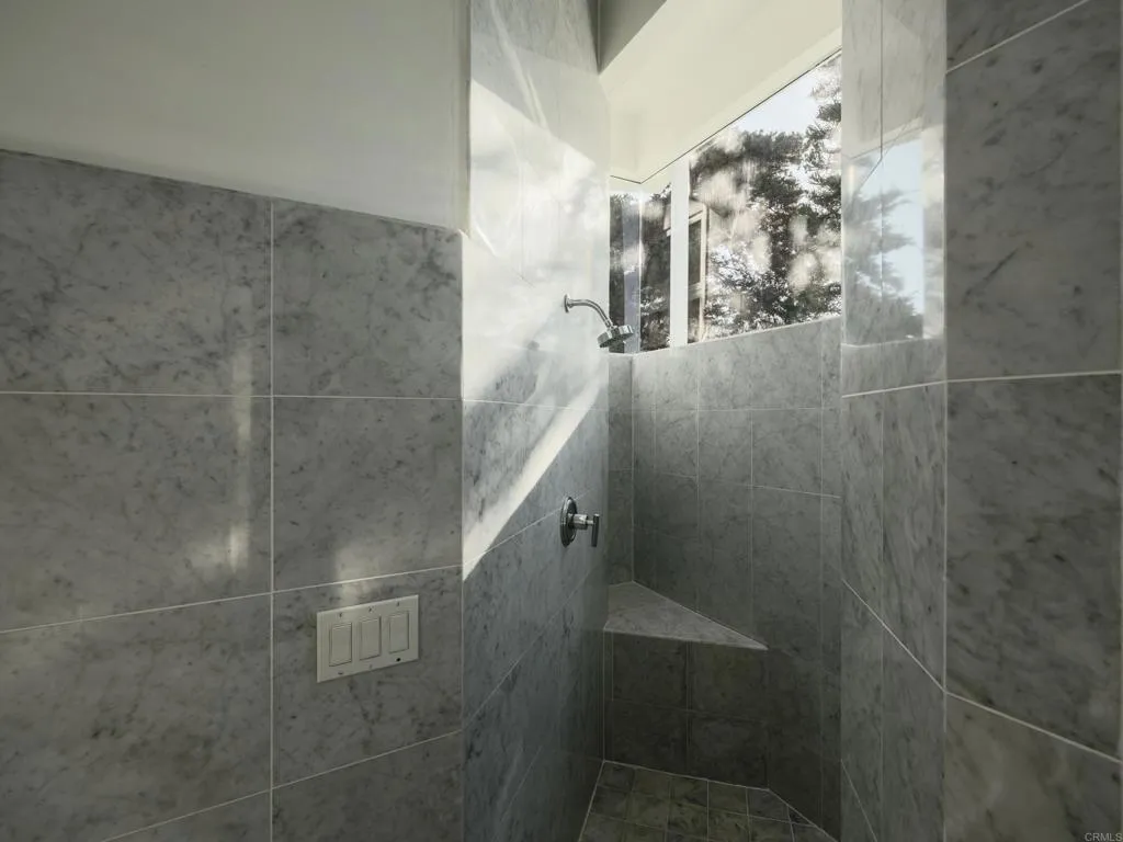 421 Serpentine Drive, Del Mar, California 92014 home-pic-28