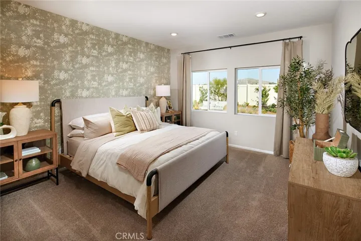 2102 Giovanna Street, Perris, California 92571