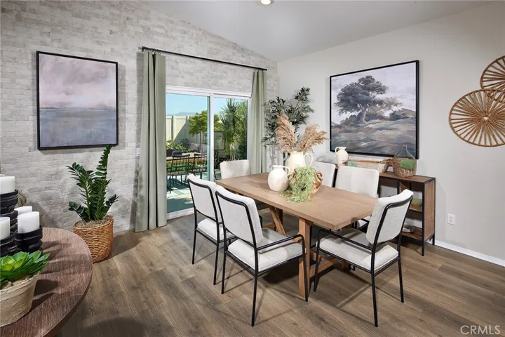 2102 Giovanna Street, Perris, California 92571