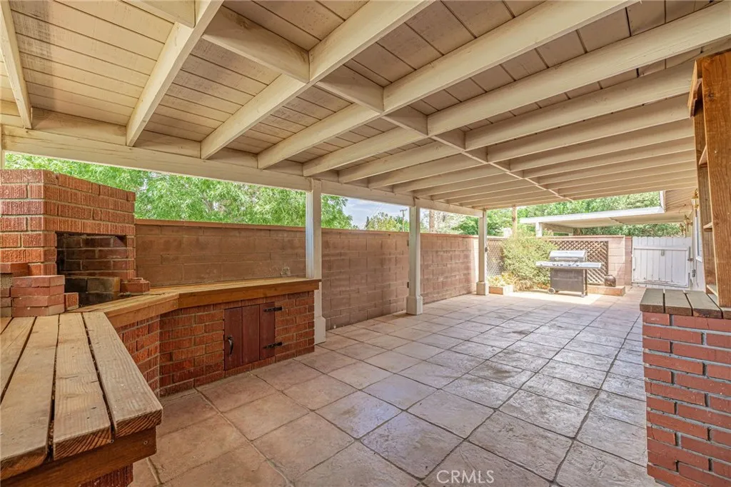 44916 18th Street W, Lancaster, California 93534 home-pic-8