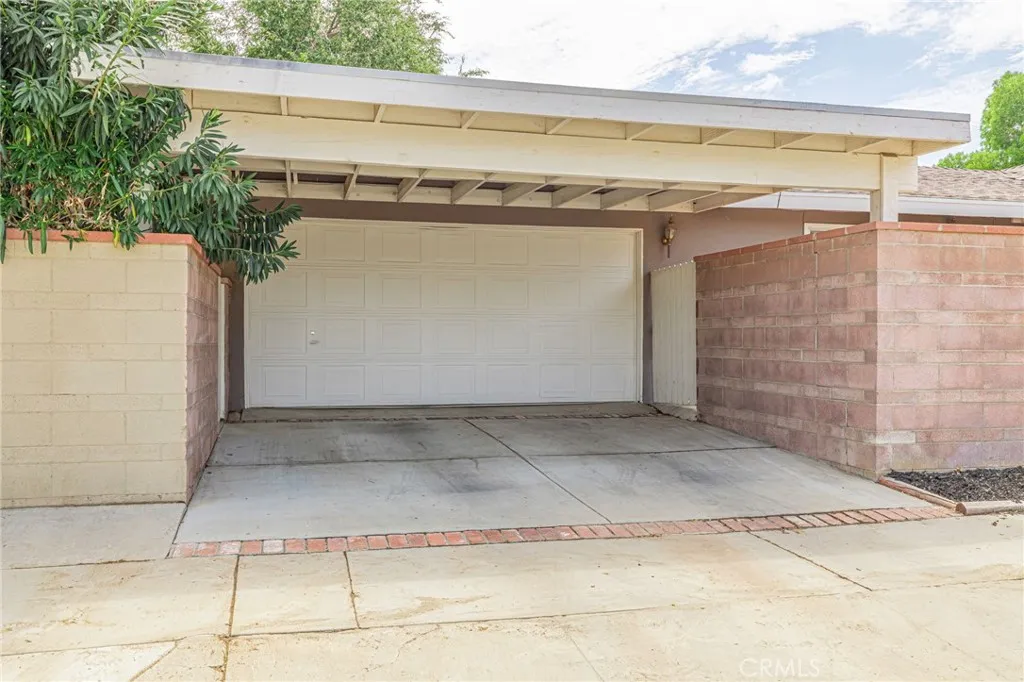 44916 18th Street W, Lancaster, California 93534 home-pic-32