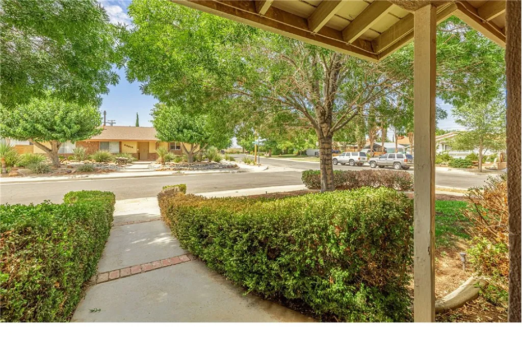 44916 18th Street W, Lancaster, California 93534 home-pic-4
