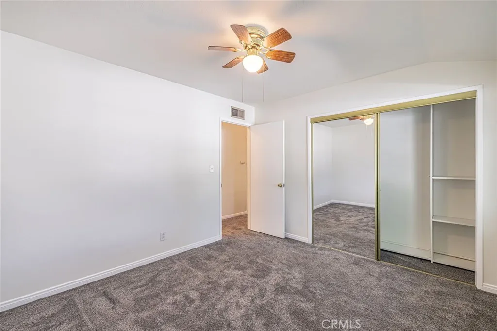 44916 18th Street W, Lancaster, California 93534 home-pic-22