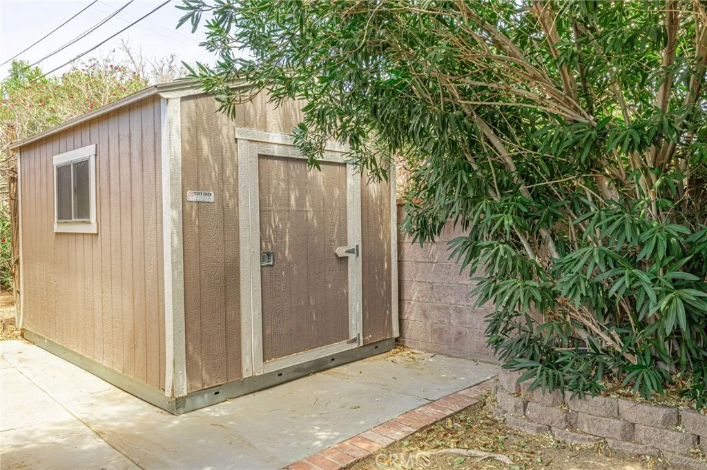 44916 18th Street W, Lancaster, California 93534 home-pic-31
