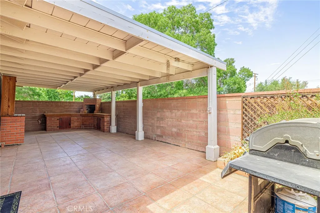 44916 18th Street W, Lancaster, California 93534 home-pic-9