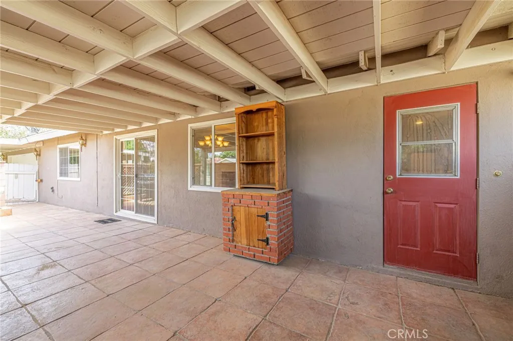 44916 18th Street W, Lancaster, California 93534 home-pic-7