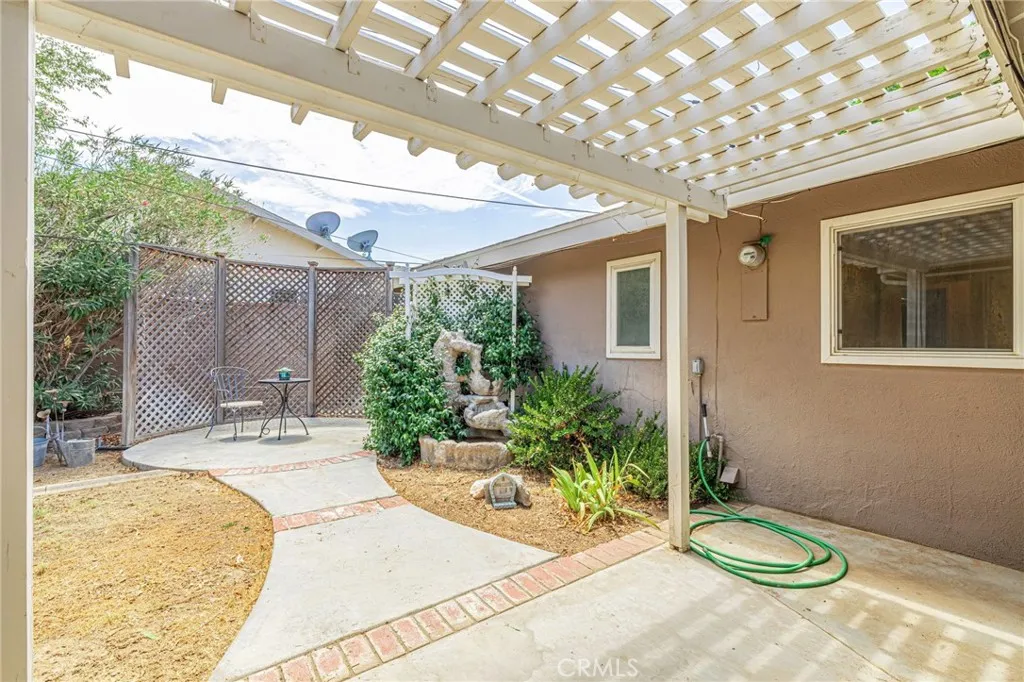 44916 18th Street W, Lancaster, California 93534 home-pic-28