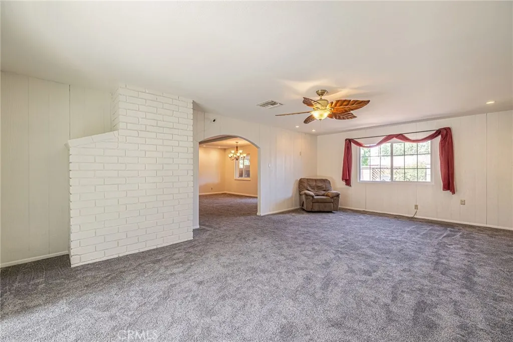 44916 18th Street W, Lancaster, California 93534 home-pic-14