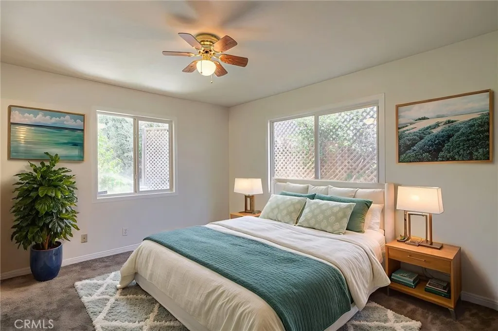 44916 18th Street W, Lancaster, California 93534 home-pic-15
