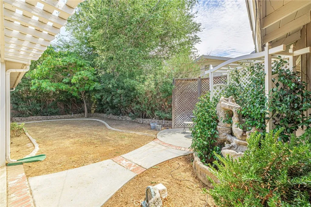 44916 18th Street W, Lancaster, California 93534 home-pic-30