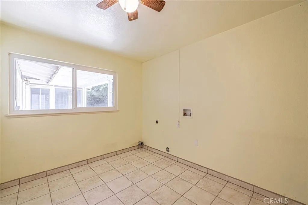 44916 18th Street W, Lancaster, California 93534 home-pic-23