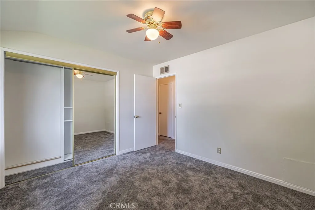 44916 18th Street W, Lancaster, California 93534 home-pic-20