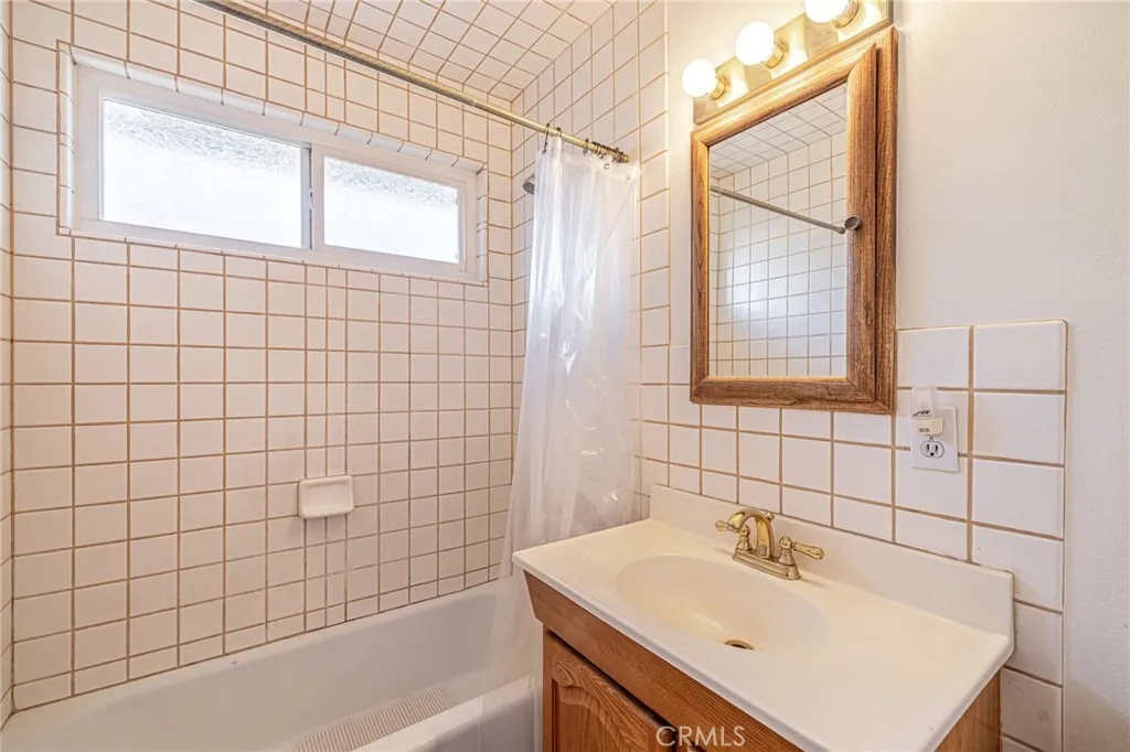 44916 18th Street W, Lancaster, California 93534 home-pic-25