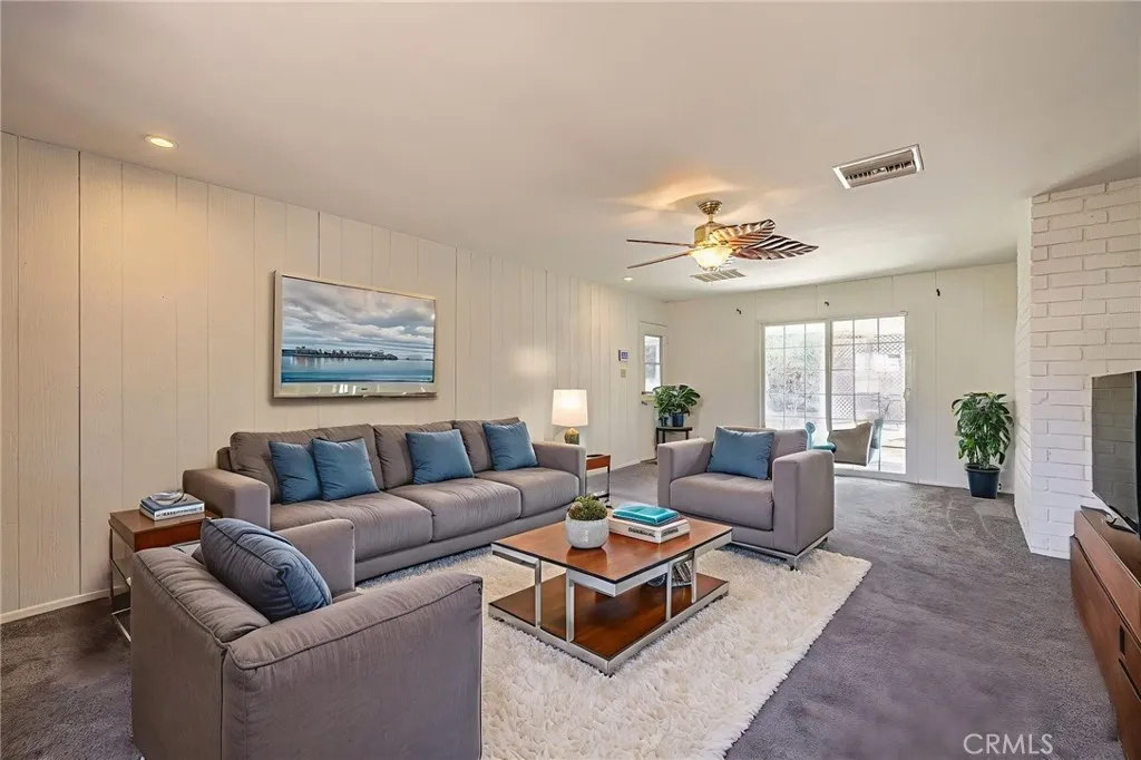 44916 18th Street W, Lancaster, California 93534 home-pic-13