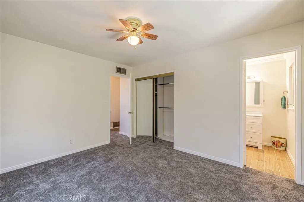 44916 18th Street W, Lancaster, California 93534 home-pic-16