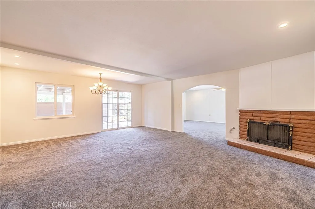 44916 18th Street W, Lancaster, California 93534 home-pic-6