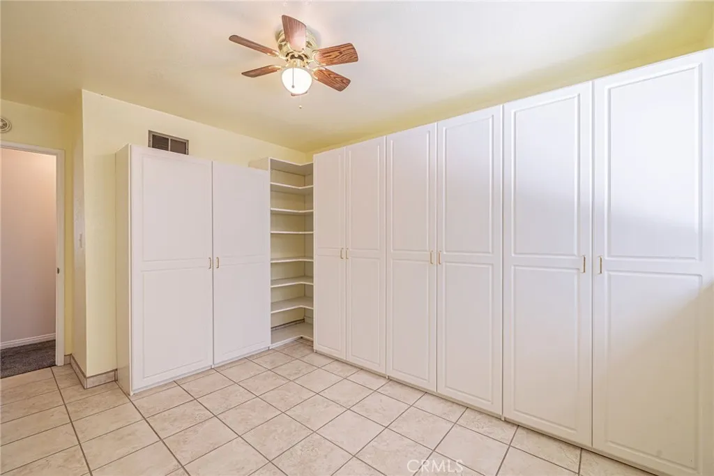 44916 18th Street W, Lancaster, California 93534 home-pic-24